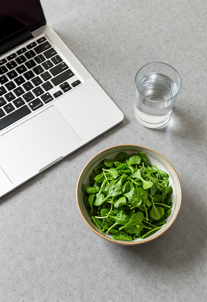 Professionelle Beratungsumgebung