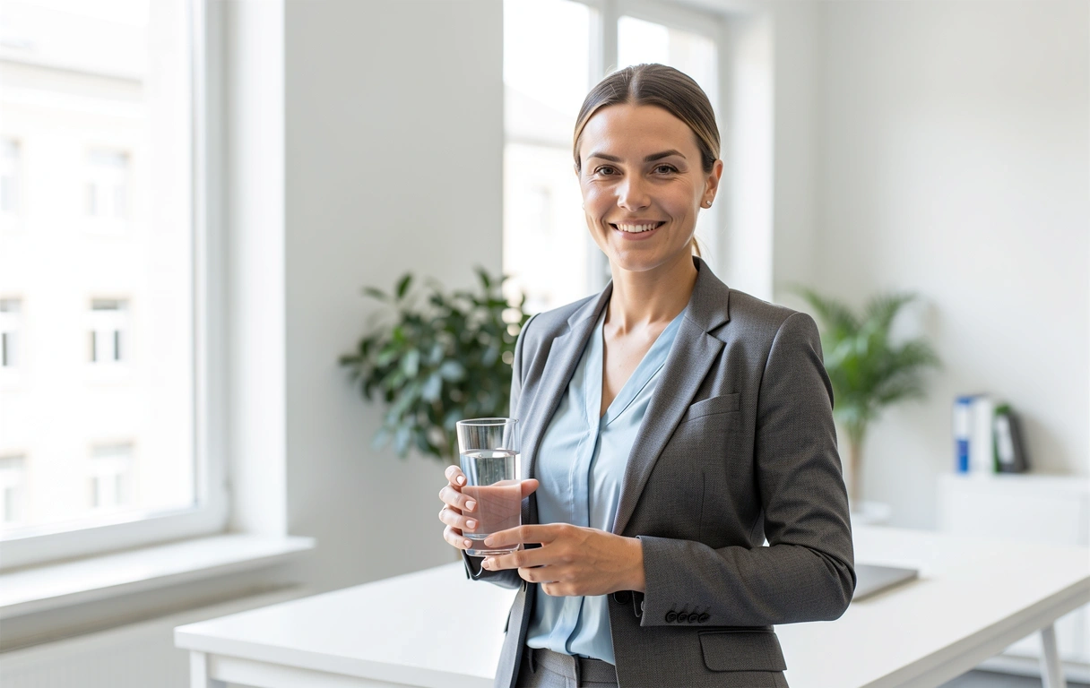Ernährungsberatung Mainz