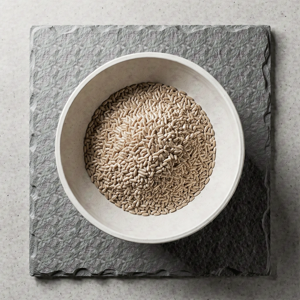 Minimalistisches Küchendesign